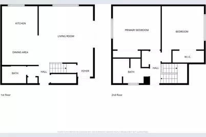 1136 Gian Drive, Torrance, CA 90502 - Photo 36
