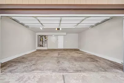 1136 Gian Drive, Torrance, CA 90502 - Photo 30