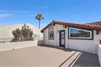 1136 Gian Drive, Torrance, CA 90502 - Photo 26