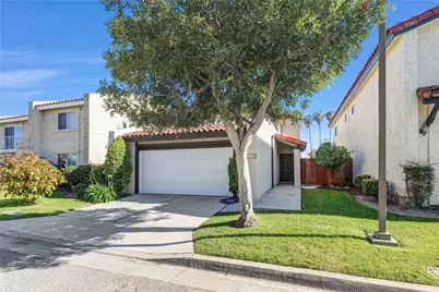 1136 Gian Drive, Torrance, CA 90502 - Photo 2