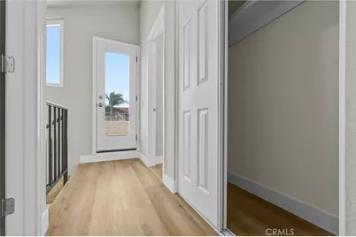 1136 Gian Drive, Torrance, CA 90502 - Photo 20