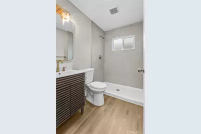 1136 Gian Drive, Torrance, CA 90502 - Photo 14