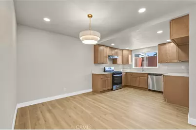 1136 Gian Drive, Torrance, CA 90502 - Photo 8