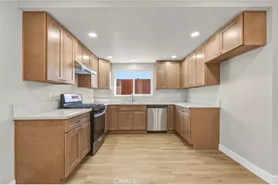 1136 Gian Drive, Torrance, CA 90502 - Photo 10