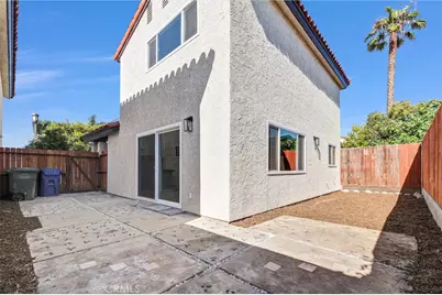 1136 Gian Drive, Torrance, CA 90502 - Photo 28