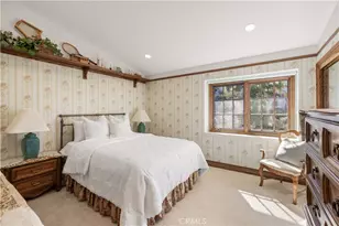 10 Avenue De Azalea, Rancho Palos Verdes, CA 90275 - Photo 40