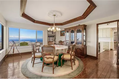 10 Avenue De Azalea, Rancho Palos Verdes, CA 90275 - Photo 14