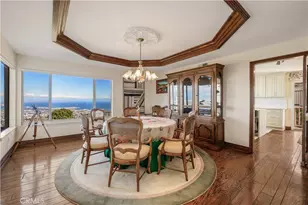 10 Avenue De Azalea, Rancho Palos Verdes, CA 90275 - Photo 14