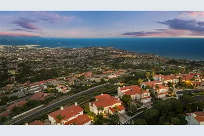 10 Avenue De Azalea, Rancho Palos Verdes, CA 90275 - Photo 50