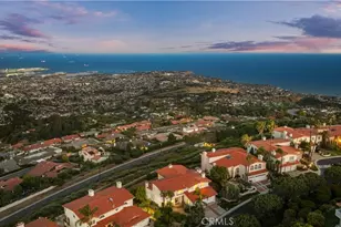 10 Avenue De Azalea, Rancho Palos Verdes, CA 90275 - Photo 50