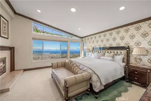 10 Avenue De Azalea, Rancho Palos Verdes, CA 90275 - Photo 30