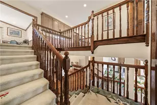 10 Avenue De Azalea, Rancho Palos Verdes, CA 90275 - Photo 22