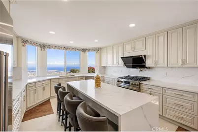 10 Avenue De Azalea, Rancho Palos Verdes, CA 90275 - Photo 20