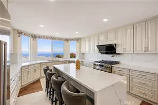 10 Avenue De Azalea, Rancho Palos Verdes, CA 90275 - Photo 20