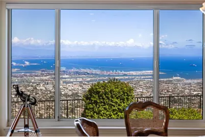 10 Avenue De Azalea, Rancho Palos Verdes, CA 90275 - Photo 52