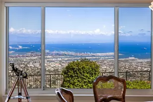 10 Avenue De Azalea, Rancho Palos Verdes, CA 90275 - Photo 52