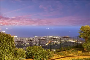 10 Avenue De Azalea, Rancho Palos Verdes, CA 90275 - Photo 4