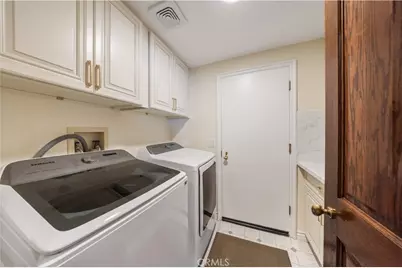 10 Avenue De Azalea, Rancho Palos Verdes, CA 90275 - Photo 46