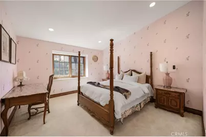 10 Avenue De Azalea, Rancho Palos Verdes, CA 90275 - Photo 42
