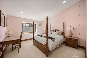 10 Avenue De Azalea, Rancho Palos Verdes, CA 90275 - Photo 42