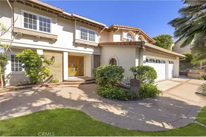 10 Avenue De Azalea, Rancho Palos Verdes, CA 90275 - Photo 8