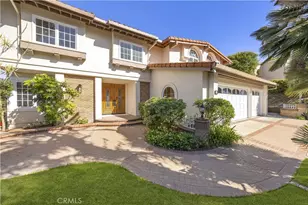 10 Avenue De Azalea, Rancho Palos Verdes, CA 90275 - Photo 8