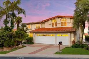 10 Avenue De Azalea, Rancho Palos Verdes, CA 90275 - Photo 6