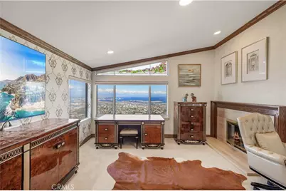 10 Avenue De Azalea, Rancho Palos Verdes, CA 90275 - Photo 26