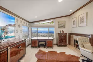 10 Avenue De Azalea, Rancho Palos Verdes, CA 90275 - Photo 26