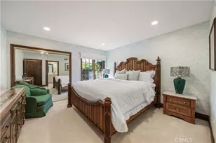 10 Avenue De Azalea, Rancho Palos Verdes, CA 90275 - Photo 38
