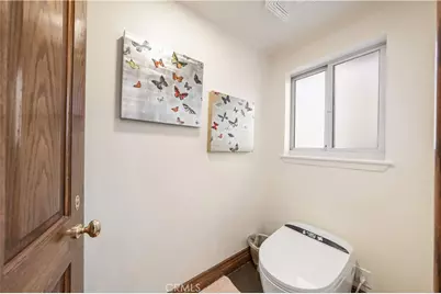 10 Avenue De Azalea, Rancho Palos Verdes, CA 90275 - Photo 34