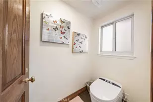 10 Avenue De Azalea, Rancho Palos Verdes, CA 90275 - Photo 34