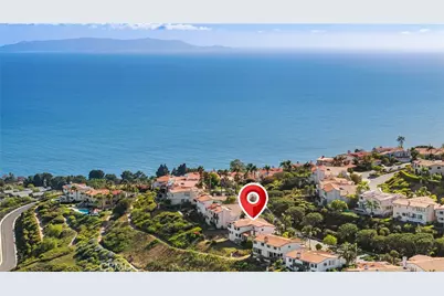 10 Avenue De Azalea, Rancho Palos Verdes, CA 90275 - Photo 48