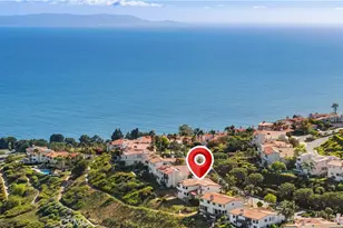 10 Avenue De Azalea, Rancho Palos Verdes, CA 90275 - Photo 48