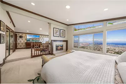 10 Avenue De Azalea, Rancho Palos Verdes, CA 90275 - Photo 28