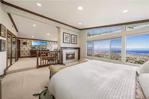 10 Avenue De Azalea, Rancho Palos Verdes, CA 90275 - Photo 28
