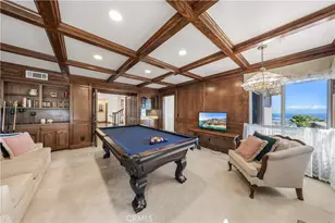 10 Avenue De Azalea, Rancho Palos Verdes, CA 90275 - Photo 16