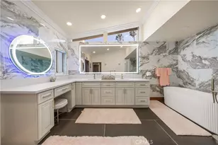 10 Avenue De Azalea, Rancho Palos Verdes, CA 90275 - Photo 32