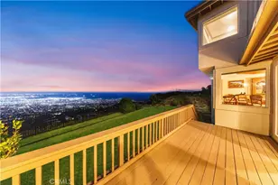 10 Avenue De Azalea, Rancho Palos Verdes, CA 90275 - Photo 56