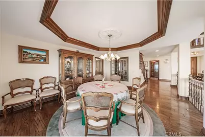 10 Avenue De Azalea, Rancho Palos Verdes, CA 90275 - Photo 12