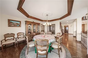 10 Avenue De Azalea, Rancho Palos Verdes, CA 90275 - Photo 12