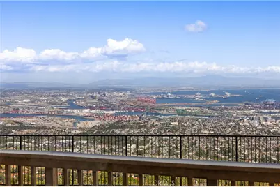 10 Avenue De Azalea, Rancho Palos Verdes, CA 90275 - Photo 54
