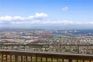 10 Avenue De Azalea, Rancho Palos Verdes, CA 90275 - Photo 54