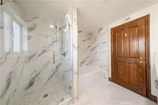 10 Avenue De Azalea, Rancho Palos Verdes, CA 90275 - Photo 44