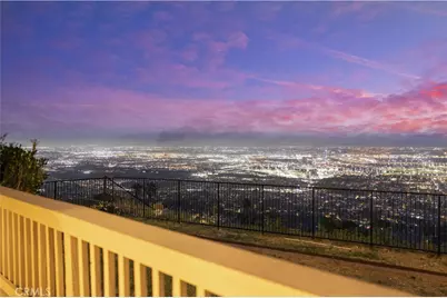 10 Avenue De Azalea, Rancho Palos Verdes, CA 90275 - Photo 2