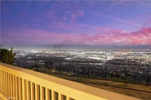 10 Avenue De Azalea, Rancho Palos Verdes, CA 90275 - Photo 2