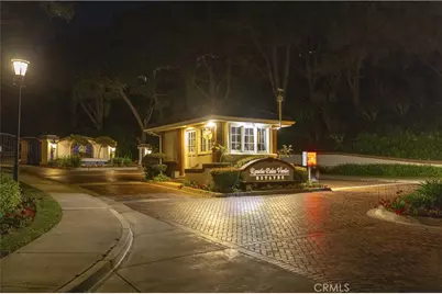 10 Avenue De Azalea, Rancho Palos Verdes, CA 90275 - Photo 60