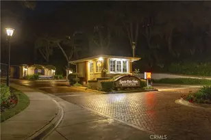 10 Avenue De Azalea, Rancho Palos Verdes, CA 90275 - Photo 60
