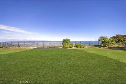 10 Avenue De Azalea, Rancho Palos Verdes, CA 90275 - Photo 10