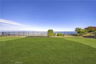 10 Avenue De Azalea, Rancho Palos Verdes, CA 90275 - Photo 10